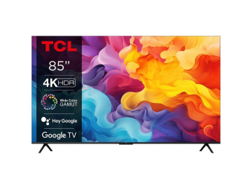 Televizor TCL 85V6B/LED/85