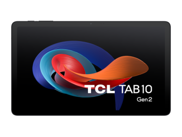 Tablet TCL Tab 10 Gen2 WiFi 10.4