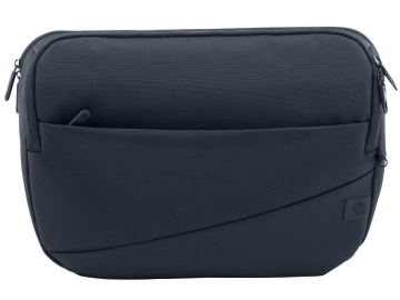 Torba HP 13.3