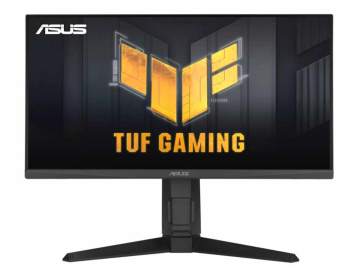 Monitor ASUS TUF VG249QL3A 23,8