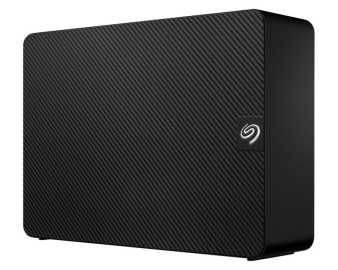 SEAGATE Expansion desktop 10TB 3.5 inča eksterni hard disk STKP10000400