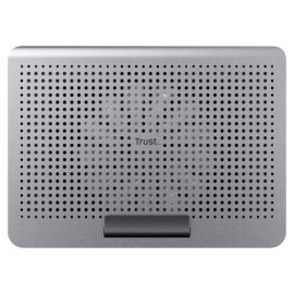 Hladnjak za laptop TRUST Exto 16