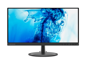 Monitor LENOVO D22e-20 21.45