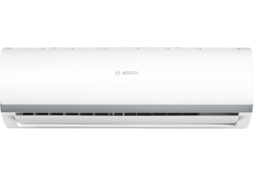 Klima BOSCH Climate 2000 BAC2-1232IA/inverter/A++/A+/R32/12000BTU/bela