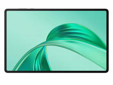 Tablet HONOR Pad X8a WiFi 11
