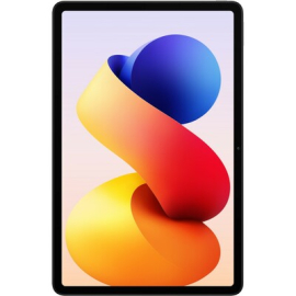 Tablet XIAOMI Redmi Pad 2 Pro 6GB/128GB/srebrna