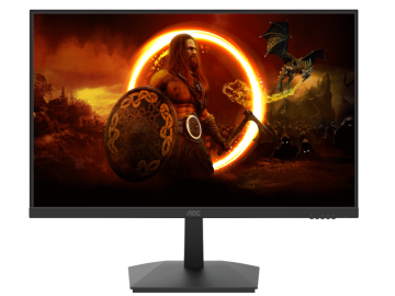 Monitor AOC 24G15N2 23,8