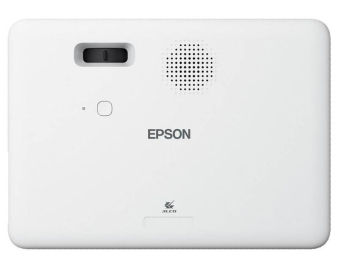 EPSON CO-FH01 projektor