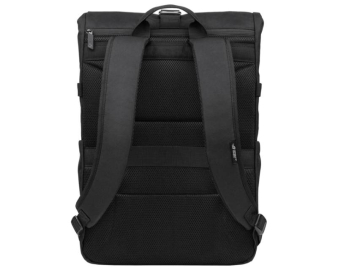 ASUS Ranac za laptop 17 inča ROG  BP4701 crni