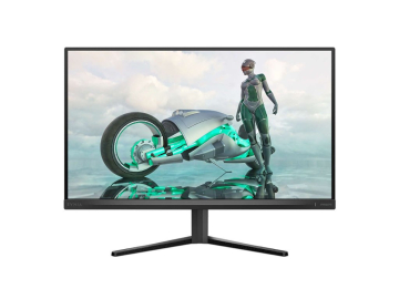 Monitor PHILIPS Evnia 27M2N3500NL/00 27