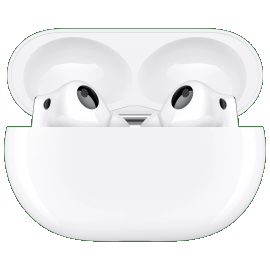 HUAWEI FreeBuds Pro 2 WHITE