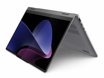 Laptop LENOVO IdeaPad 5 2in1 14IRU9 DOS/14
