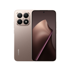 Xiaomi 15T EU 12+512 Rose Gold
