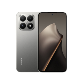 Xiaomi 15T EU 12+512 Gray