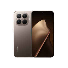 Xiaomi 15T Pro EU 12+512 Mocha Gold