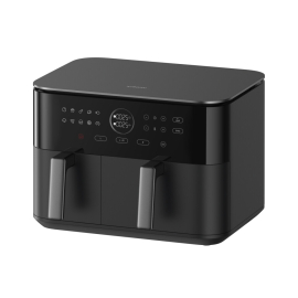XIAOMI Dual Zone Air Fryer 10L BHR07SGEU