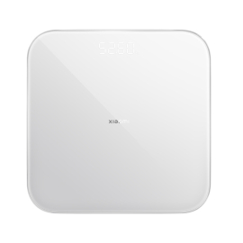 XIAOMI Mi Smart Scale S200 (White) BHR9230GL
