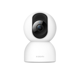 XIAOMI Smart Camera C400 (BHR6619GL)