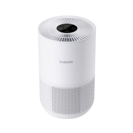 XIAOMI Smart 4 Compact prečišćivač vazduha (BHR5860EU)