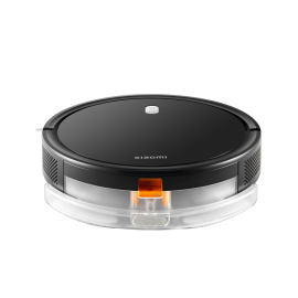 XIAOMI Robot Vacuum E5 crni usisivač BHR8298EU