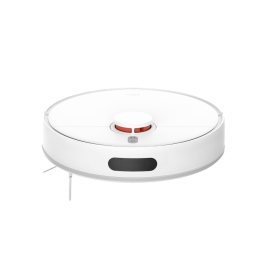 Robot usisuvac XIAOMI S40C Bela
