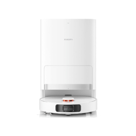 Xiaomi Mi Robot Vacuum X20+ EU