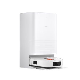 XIAOMI Robot Vacuum X20 Pro EU (BHR8859EU)