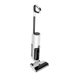 Xiaomi Truclean W20 Wet Dry Vacuum EU