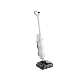 Usisivac XIAOMI Wet and Dry Vacuum W30 Pro