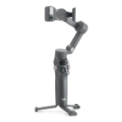 Gimbal za Telefon DJI Osmo Mobile 8