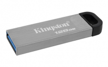 USB FD.128GB KINGSTON DTKN/128GB