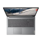 LENOVO IdeaPad 1 /15AMN7 Ryzen 3 7320U /8GB/512GB/