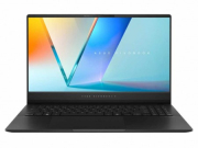 Laptop ASUS VivoBook S M5606WA-MX077X Win11 Pro/16
