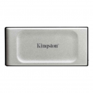 Eksterni SSD Kingston Tip C SXS2000/500G
