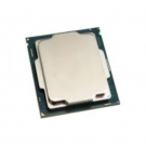 Procesor 1200 Intel Pentium G6400 4.0 GHz  Tray