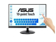 ASUS 21.5 inča VT229H Touch Monitor