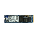 SSD M.2 128GB  Kingston SNS8154P3/128GJ1 2280