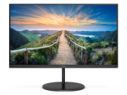 Monitor AOC Q27V4EA 27