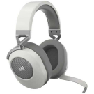 Slušalice CORSAIR HS55 bežicne/CA-9011281-EU/gaming/bela