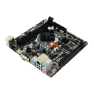 Matična ploča FT3B Biostar A68N-5600E VGA/HDMI