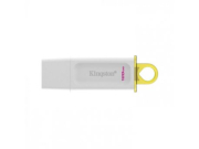 USB memorija KINGSTON KC-U2G128-5R/DataTraveler Exodia/3.2/bela