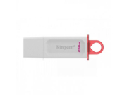 USB memorija KINGSTON KC-U2G256-5R/DataTraveler Exodia/3.2/bela