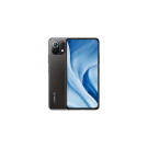 Mobilni telefon Xiaomi Mi 11 Lite 5G EU Truffle Black 6.55/OC2.4 GHz/8GB/128GB/64+20+8+5MPx