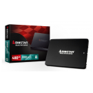 SSD 2.5 SATA3 480GB Biostar 540MBs/460MBs S100