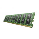Memorija SODIMM DDR4 4GB 3200AAMHz Samsung M471A5244CBO-CWE