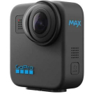 Akciona kamera GOPRO HERO MAX 360 NEW