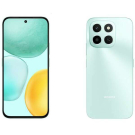 Smartphone HONOR X6c 6GB/256GB/Plava
