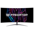 Monitor ACER Predator X45bmiiph 44.5