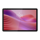 Tablet LENOVO TB-311XU 10.1