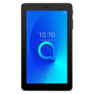Tablet Alcatel 1T 9309X WiFi 7/Quad Core Mediatek MT8167/1GB*16GB/2Mpx crni